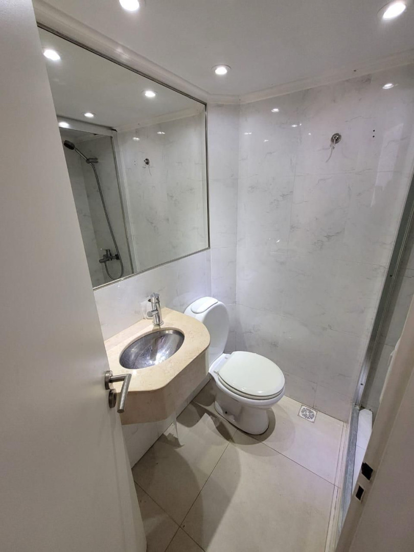 Casa en Venta en Avenida Peron 700,  Monte Hermoso - Bahía Blanca Propiedades | SITIO OFICIAL l