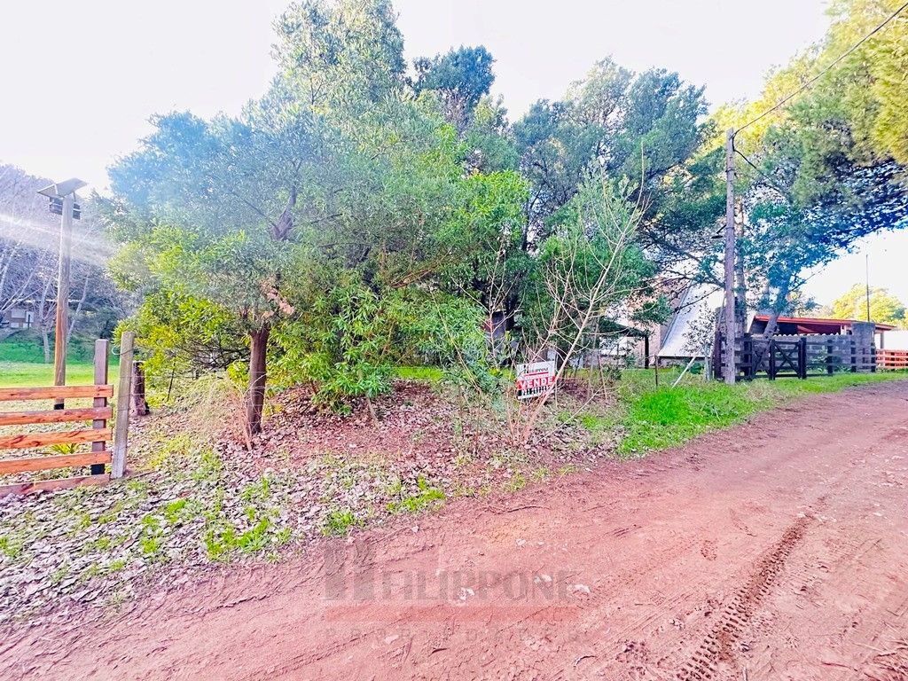 Terreno en Venta en Puleston 2300, El Sauce, Monte Hermoso - Bahía Blanca Propiedades | SITIO OFICIAL l