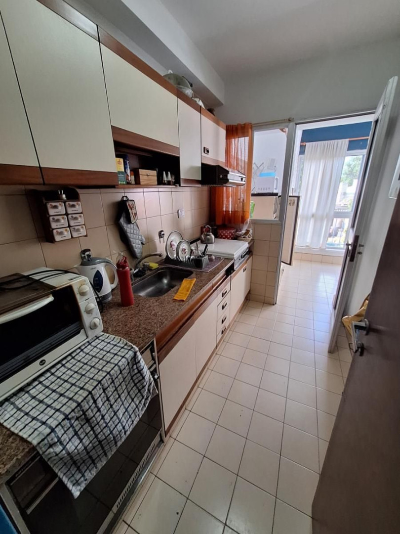 Departamento en Venta en Costanera 38, Centro, Monte Hermoso - Bahía Blanca Propiedades | SITIO OFICIAL l