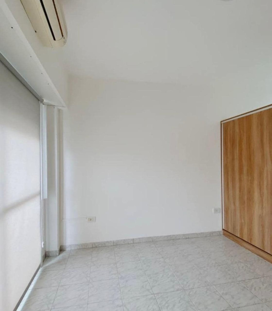Departamento en Venta en Blandengues 69, Centro, Bahía Blanca - Bahía Blanca Propiedades | SITIO OFICIAL l