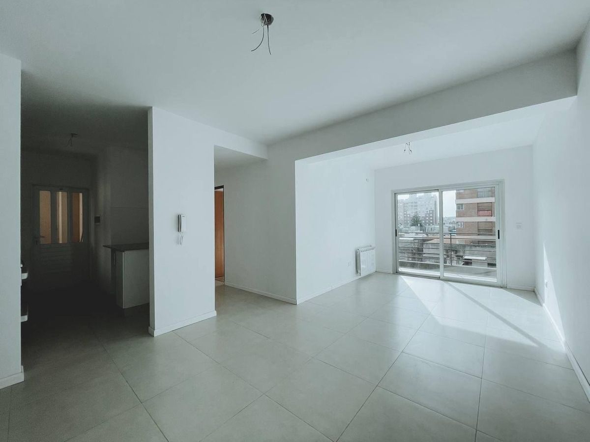 Departamento en Venta en Zelarrayan 417, Centro, Bahía Blanca - Bahía Blanca Propiedades | SITIO OFICIAL l