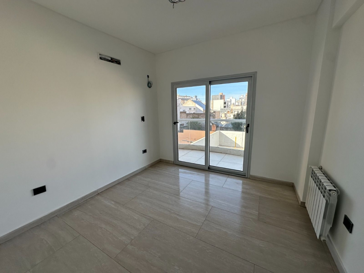 Departamento en Venta en 19 De Mayo 571, Napostá, Bahía Blanca - Bahía Blanca Propiedades | SITIO OFICIAL l