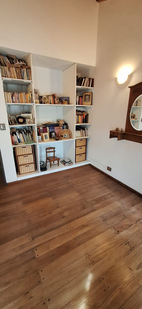 Casa en Venta en Pampa Central 63, Noroeste, Bahía Blanca - Bahía Blanca Propiedades | SITIO OFICIAL l