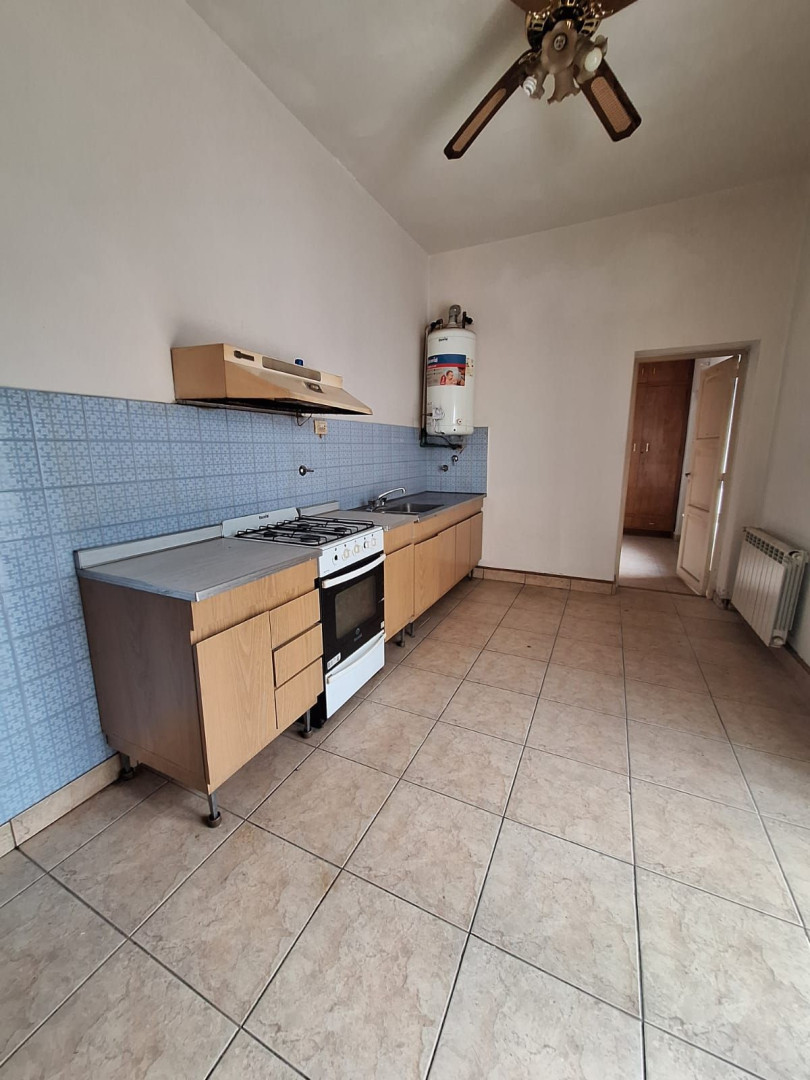 Casa en Venta en Bravard 213, Macrocentro, Bahía Blanca - Bahía Blanca Propiedades | SITIO OFICIAL l