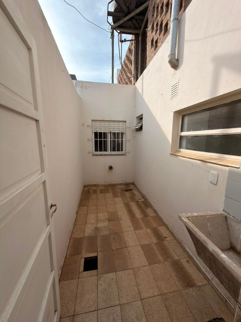 Departamento en Venta en 12 De Octubre 1803 , Universitario, Bahía Blanca - Bahía Blanca Propiedades | SITIO OFICIAL l
