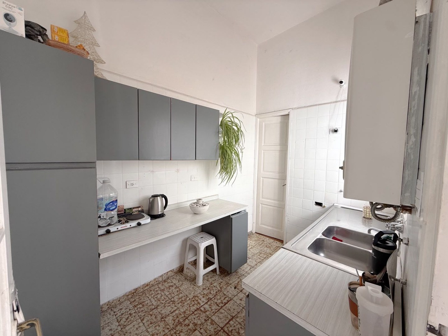 Fondo Comercio en Venta en Lamadrid 20, Centro, Bahía Blanca - Bahía Blanca Propiedades | SITIO OFICIAL l