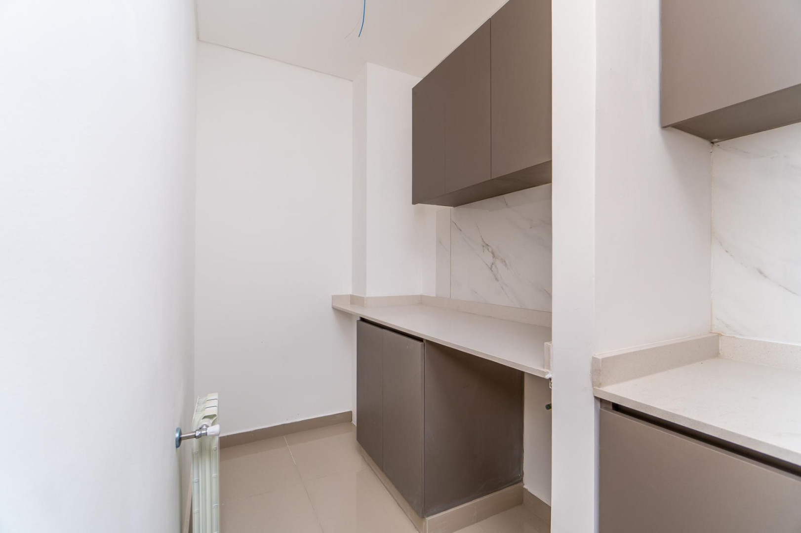 Departamento en Venta en Terrada 1740, Pacifico, Bahía Blanca - Bahía Blanca Propiedades | SITIO OFICIAL l
