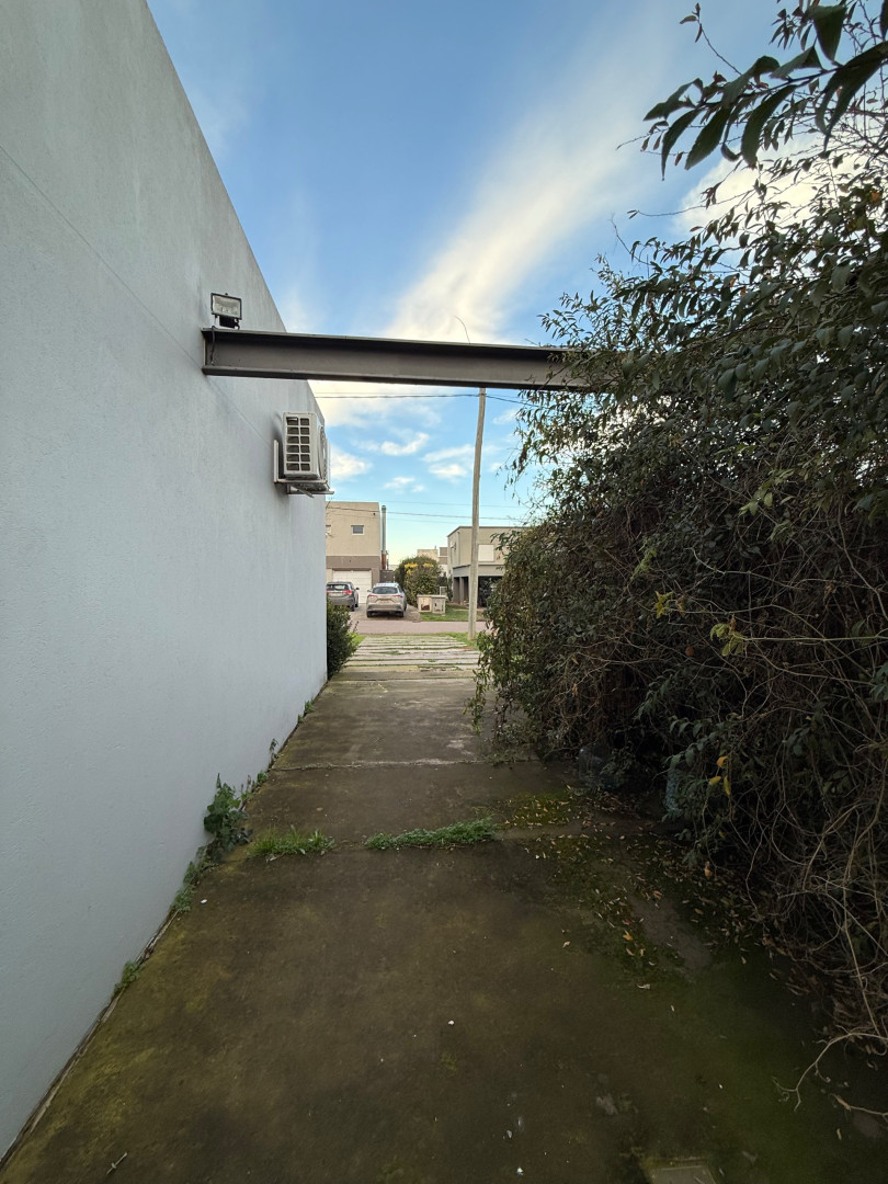 Casa en Venta  Solares Norte, Bahía Blanca - Bahía Blanca Propiedades | SITIO OFICIAL l