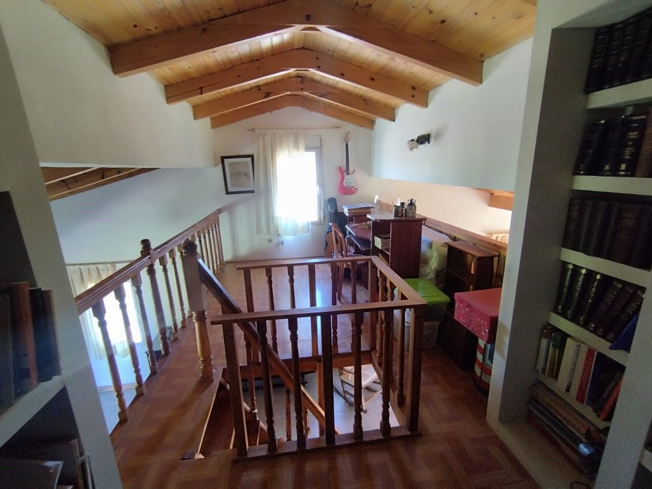 Casa en Venta en Los Churrinches 2790, Parque Norte, Bahía Blanca - Bahía Blanca Propiedades | SITIO OFICIAL l