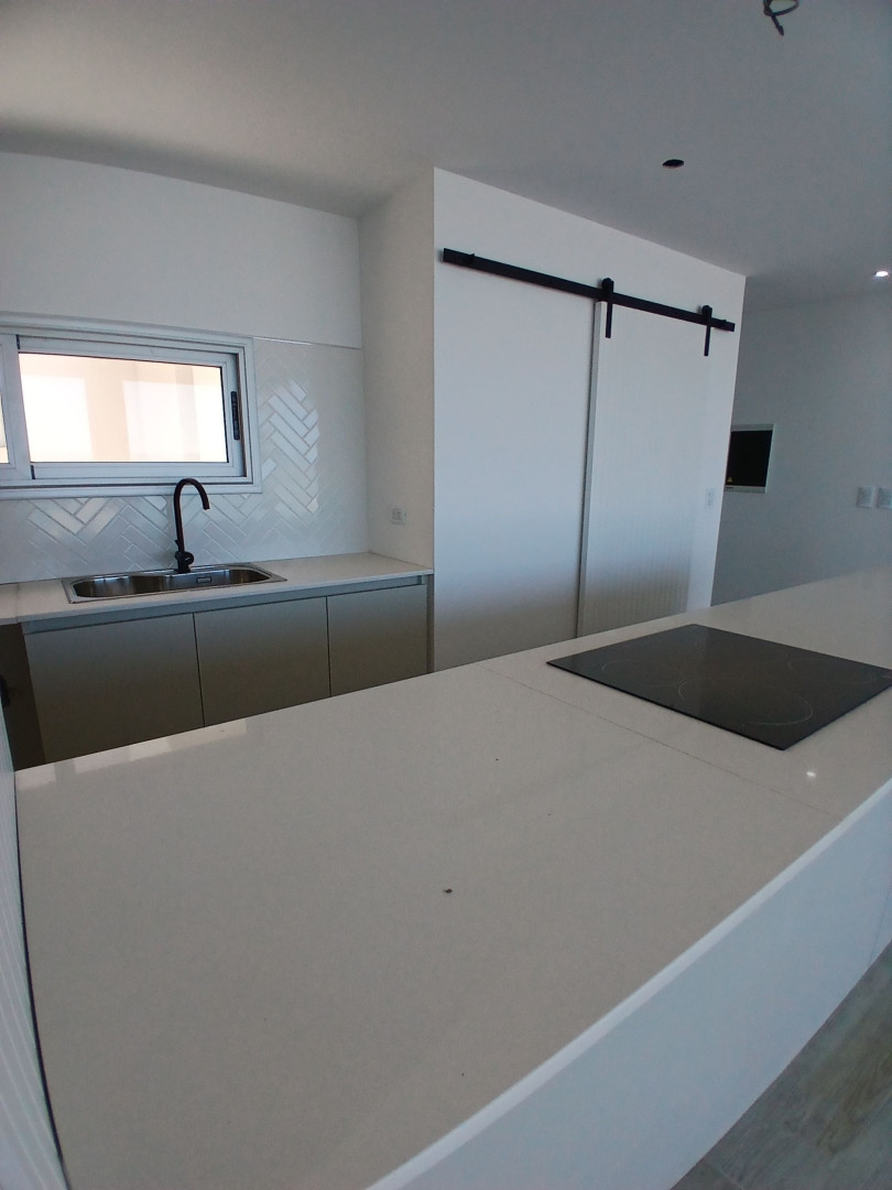 Departamento en Venta   Monte Hermoso - Bahía Blanca Propiedades | SITIO OFICIAL l