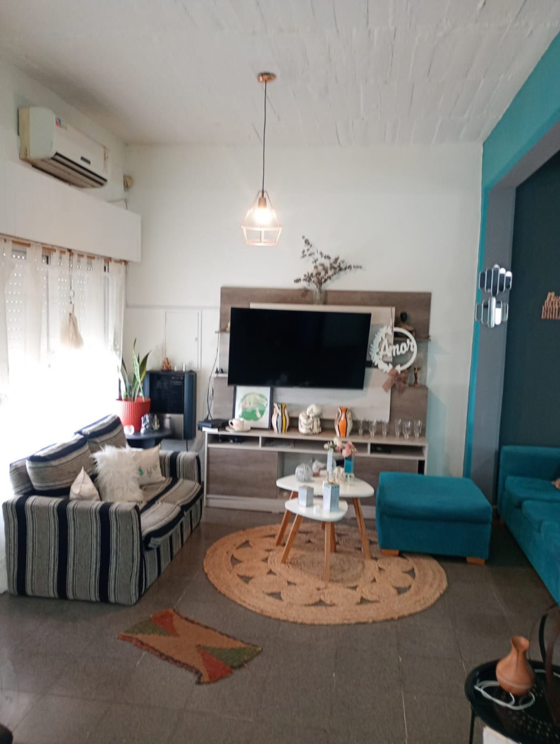 Casa en Venta  Sanchez Elia, Bahía Blanca - Bahía Blanca Propiedades | SITIO OFICIAL l