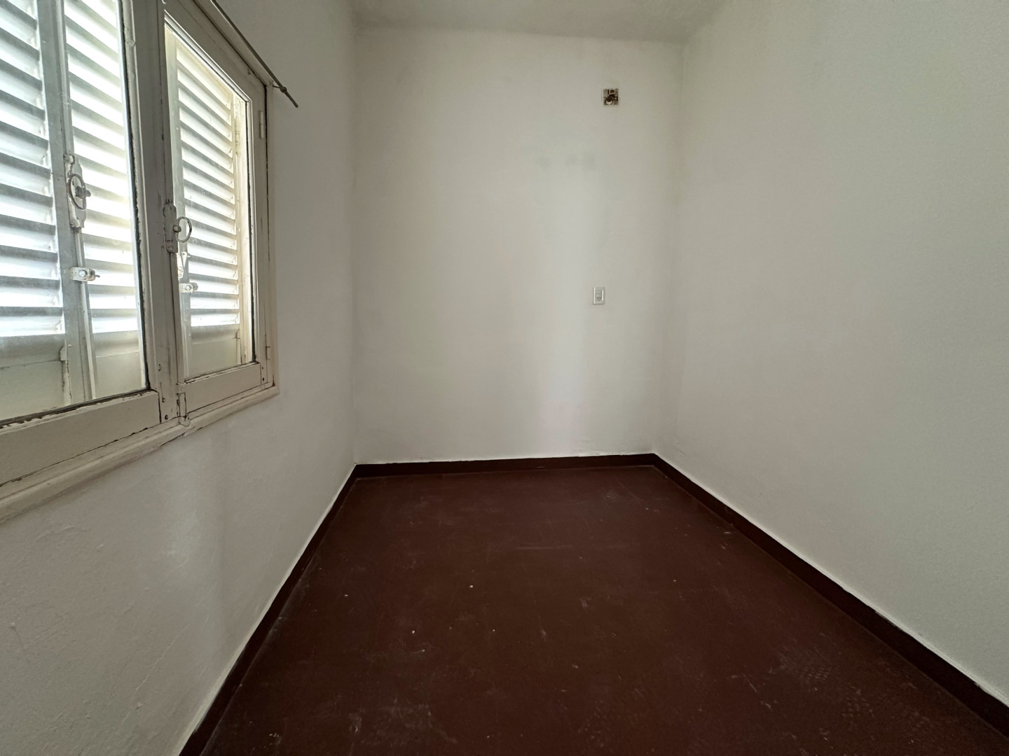 Casa en Venta en Vicente Lopez 1400, Universitario, Bahía Blanca - Bahía Blanca Propiedades | SITIO OFICIAL l