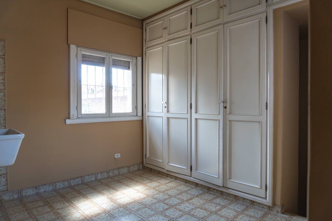 Casa en Venta en Zapiola 285, Centro, Bahía Blanca - Bahía Blanca Propiedades | SITIO OFICIAL l