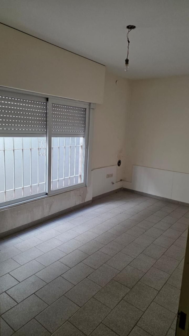Casa en Venta en Vicente Lopez 1063,  Bahía Blanca - Bahía Blanca Propiedades | SITIO OFICIAL l