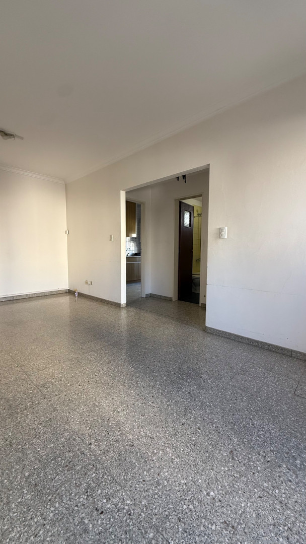 Departamento en Venta en Alvarado 31, Centro, Bahía Blanca - Bahía Blanca Propiedades | SITIO OFICIAL l