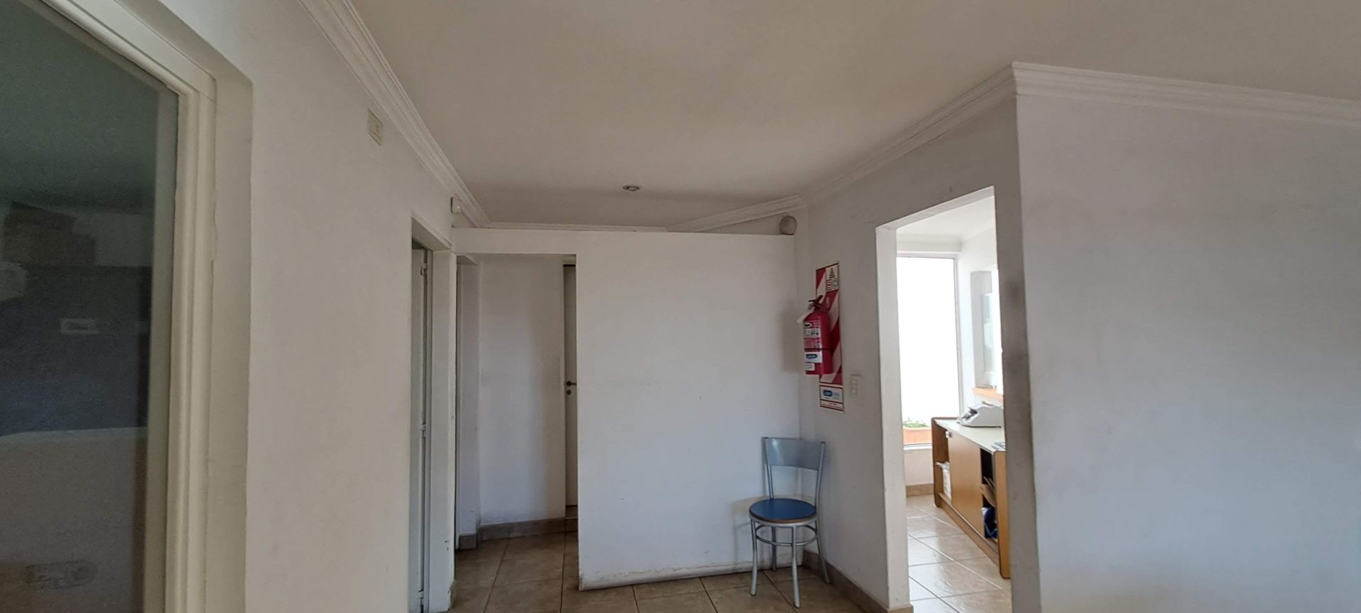 Galpón en Venta en Don Bosco 1300, Mariano Moreno, Bahía Blanca - Bahía Blanca Propiedades | SITIO OFICIAL l