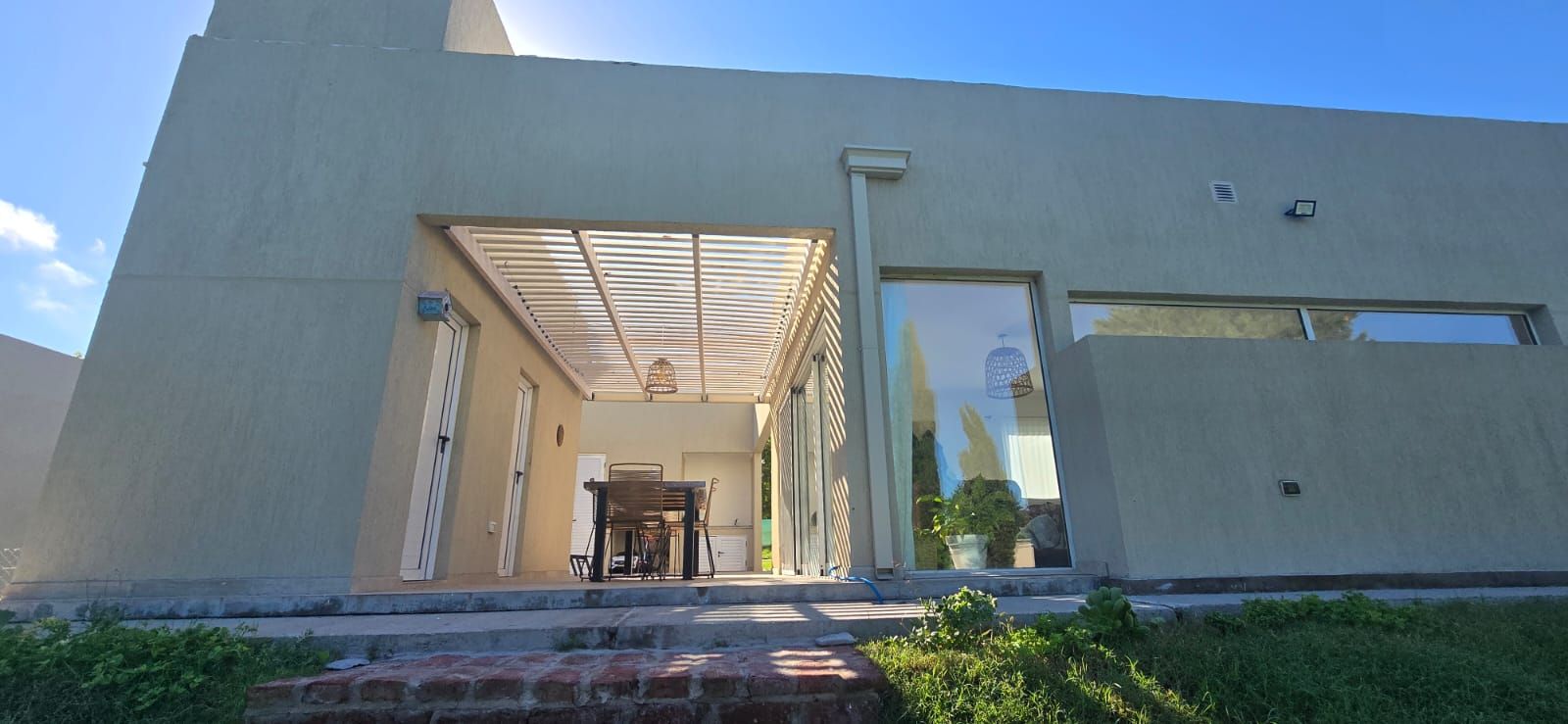 Casa en Venta en Pago Chico , Pago Chico, Bahía Blanca - Bahía Blanca Propiedades | SITIO OFICIAL l