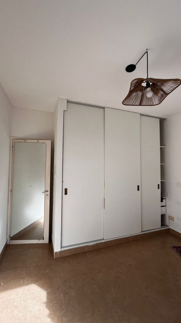 Departamento en Alquiler en GRANADEROS 110, Centro, Bahía Blanca - Bahía Blanca Propiedades | SITIO OFICIAL l