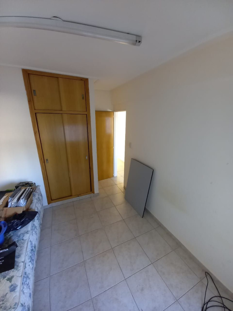 Departamento en Alquiler en Caronti Nº 37 , Centro, Bahía Blanca - Bahía Blanca Propiedades | SITIO OFICIAL l