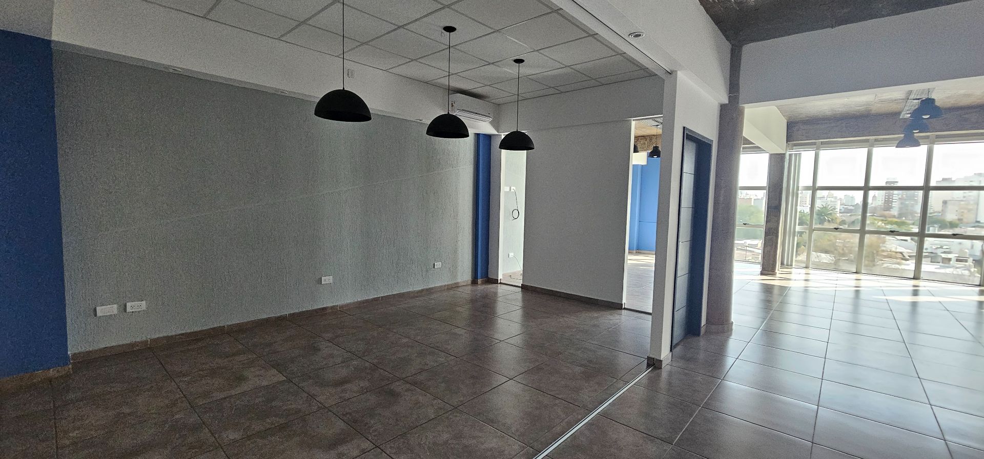 Oficina en Venta en San Luis 72, Centro, Bahía Blanca - Bahía Blanca Propiedades | SITIO OFICIAL l