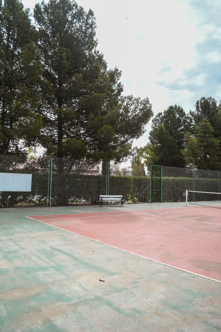 Terreno en Venta en Calle 6, Bosque Alto, Bahía Blanca - Bahía Blanca Propiedades | SITIO OFICIAL l