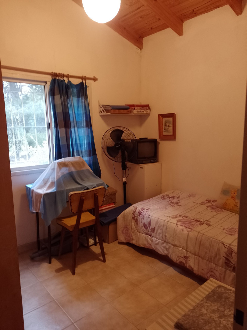 Casa en Venta en Casilda Igarzabal 500, Los Chañares, Bahía Blanca - Bahía Blanca Propiedades | SITIO OFICIAL l