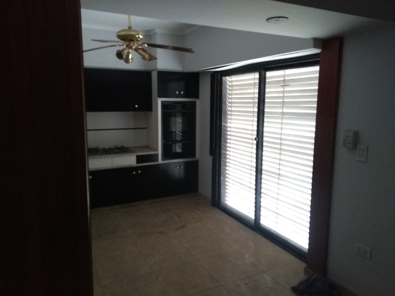 Casa en Venta en 19 De Mayo Y Alvear, Palihue, Bahía Blanca - Bahía Blanca Propiedades | SITIO OFICIAL l