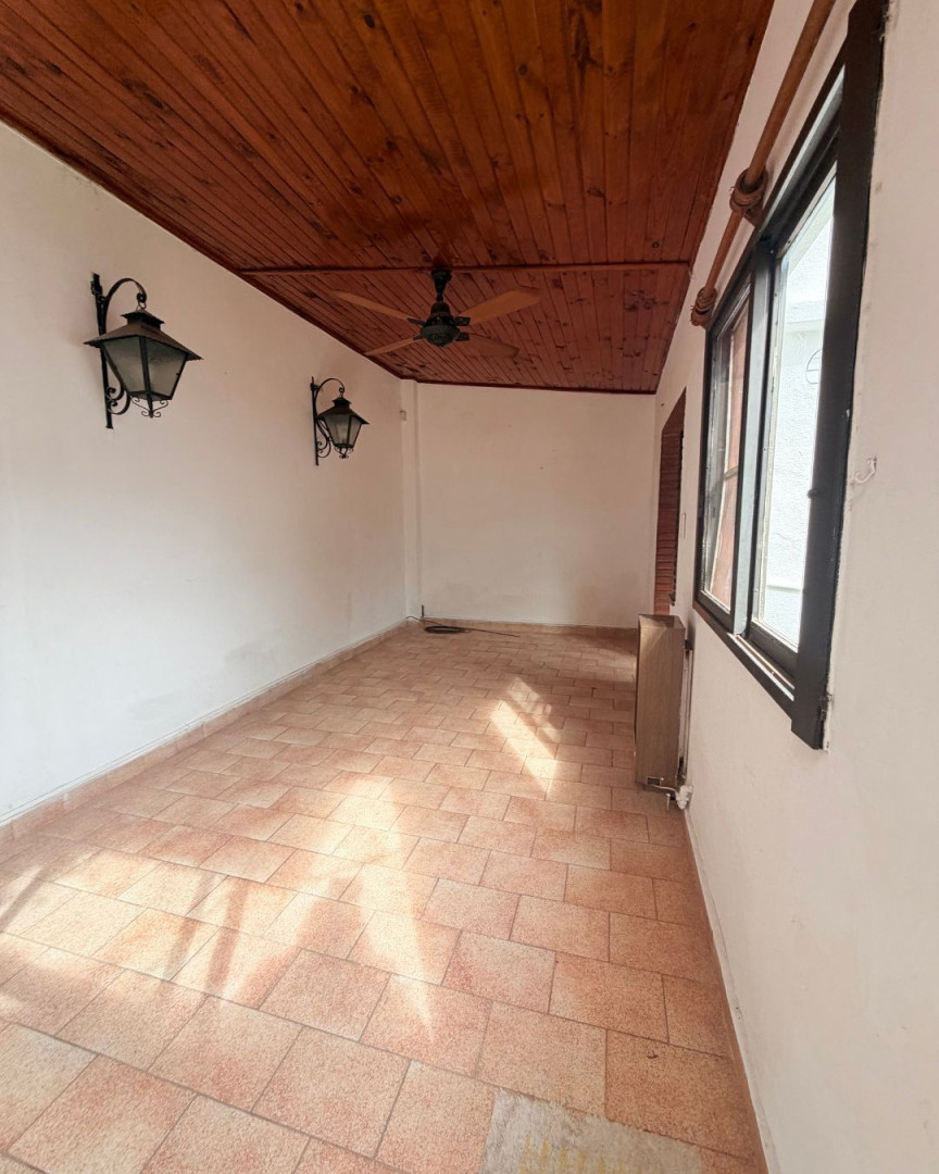 Casa en Alquiler en Terrada 674, Pacifico, Bahía Blanca - Bahía Blanca Propiedades | SITIO OFICIAL l