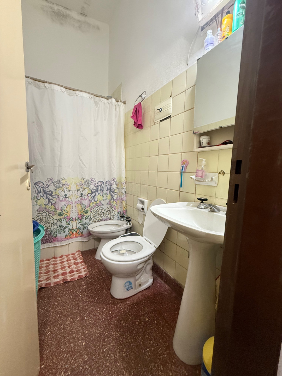 Casa en Venta en Alb 20 Espora Bis 3200,  Punta Alta - Bahía Blanca Propiedades | SITIO OFICIAL l