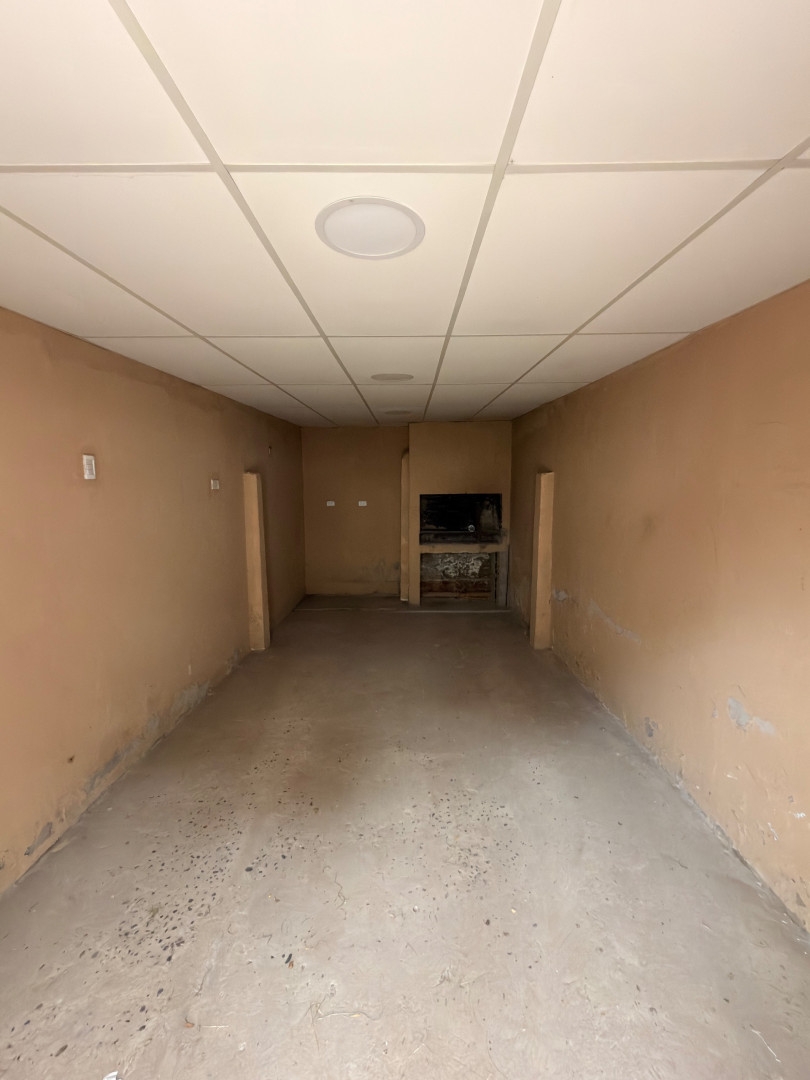 Departamento en Venta en Agustín Arrieta 674, Tiro Federal, Bahía Blanca - Bahía Blanca Propiedades | SITIO OFICIAL l