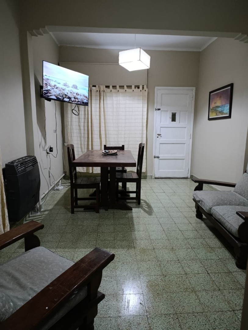 Casa en Venta en Parchape 1388, Tiro Federal, Bahía Blanca - Bahía Blanca Propiedades | SITIO OFICIAL l
