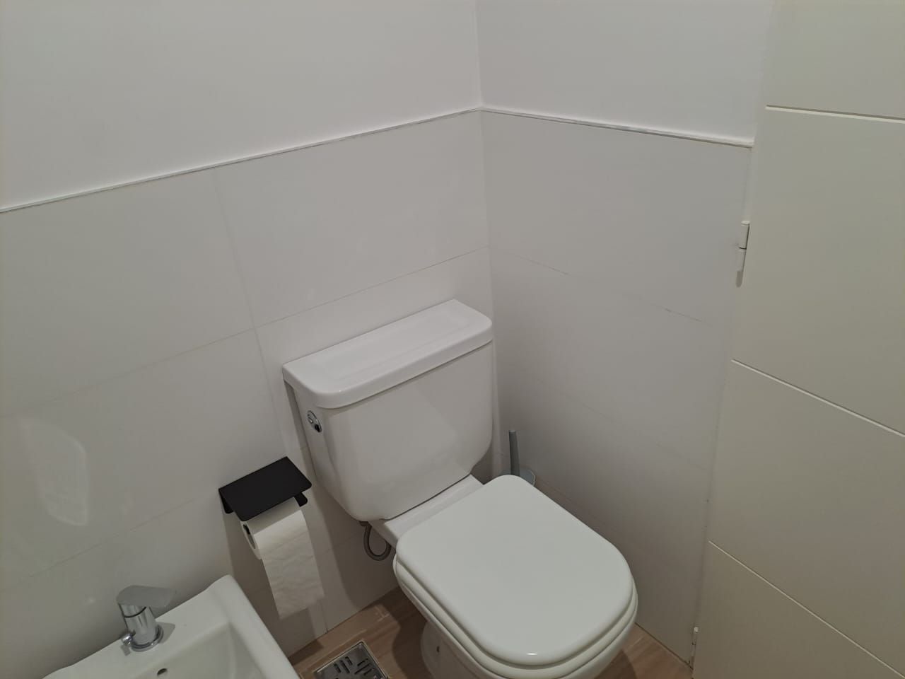 Departamento en Alquiler en Casanova Nº 359 , Macrocentro, Bahía Blanca - Bahía Blanca Propiedades | SITIO OFICIAL l