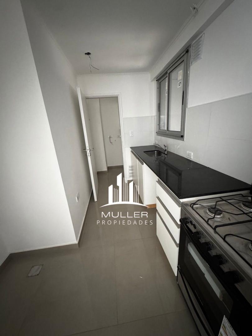 Departamento en Venta en Paraguay 135 , Macrocentro, Bahía Blanca - Bahía Blanca Propiedades | SITIO OFICIAL l