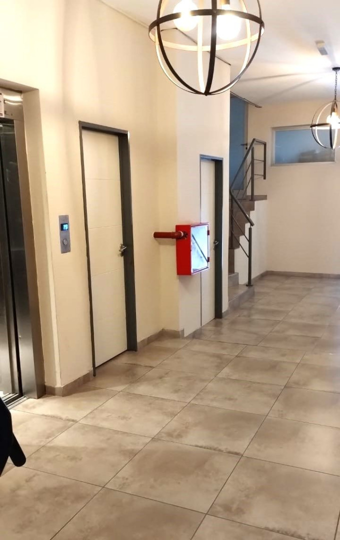 Departamento en Alquiler en Estomba 264,  Bahía Blanca - Bahía Blanca Propiedades | SITIO OFICIAL l