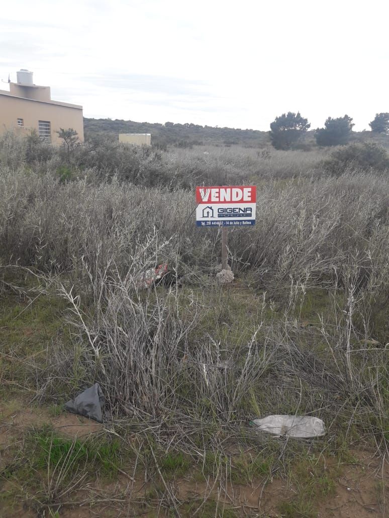 Terreno en Venta   Pehuen Co - Bahía Blanca Propiedades | SITIO OFICIAL l