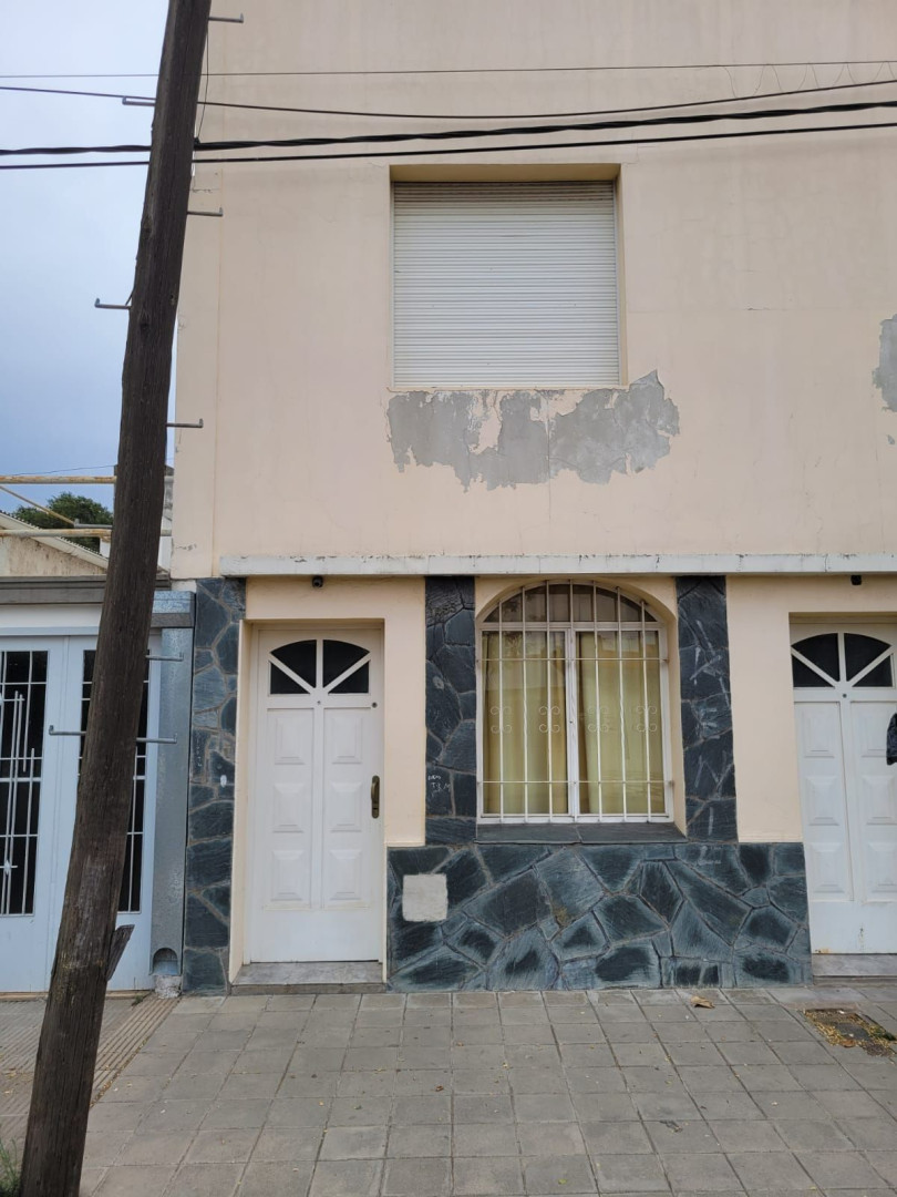 Departamento en Alquiler en Charlone 1453, Noroeste, Bahía Blanca - Bahía Blanca Propiedades | SITIO OFICIAL l
