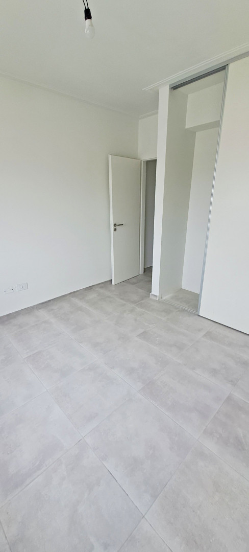 Departamento en Alquiler en Roca 70, Macrocentro, Bahía Blanca - Bahía Blanca Propiedades | SITIO OFICIAL l