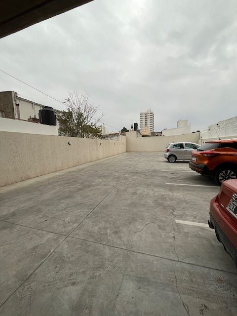Cochera en Venta en San Martín 679, Centro, Bahía Blanca - Bahía Blanca Propiedades | SITIO OFICIAL l