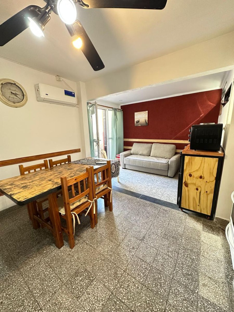 Departamento en Venta en RENE FAVOLORO 65, Centro, Monte Hermoso - Bahía Blanca Propiedades | SITIO OFICIAL l