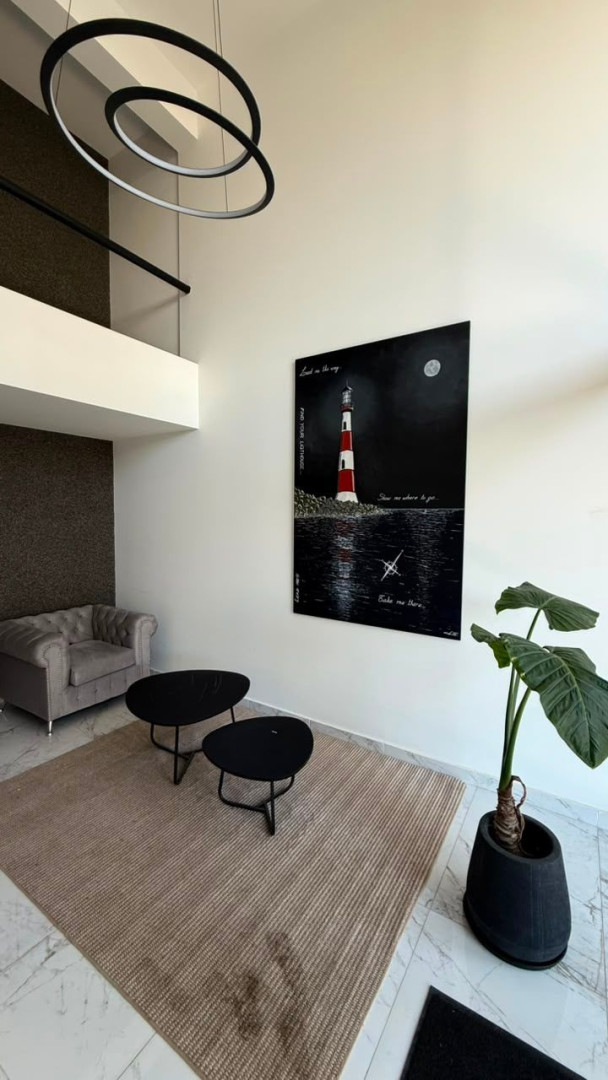 Departamento en Venta en Güemes 958,  Bahía Blanca - Bahía Blanca Propiedades | SITIO OFICIAL l