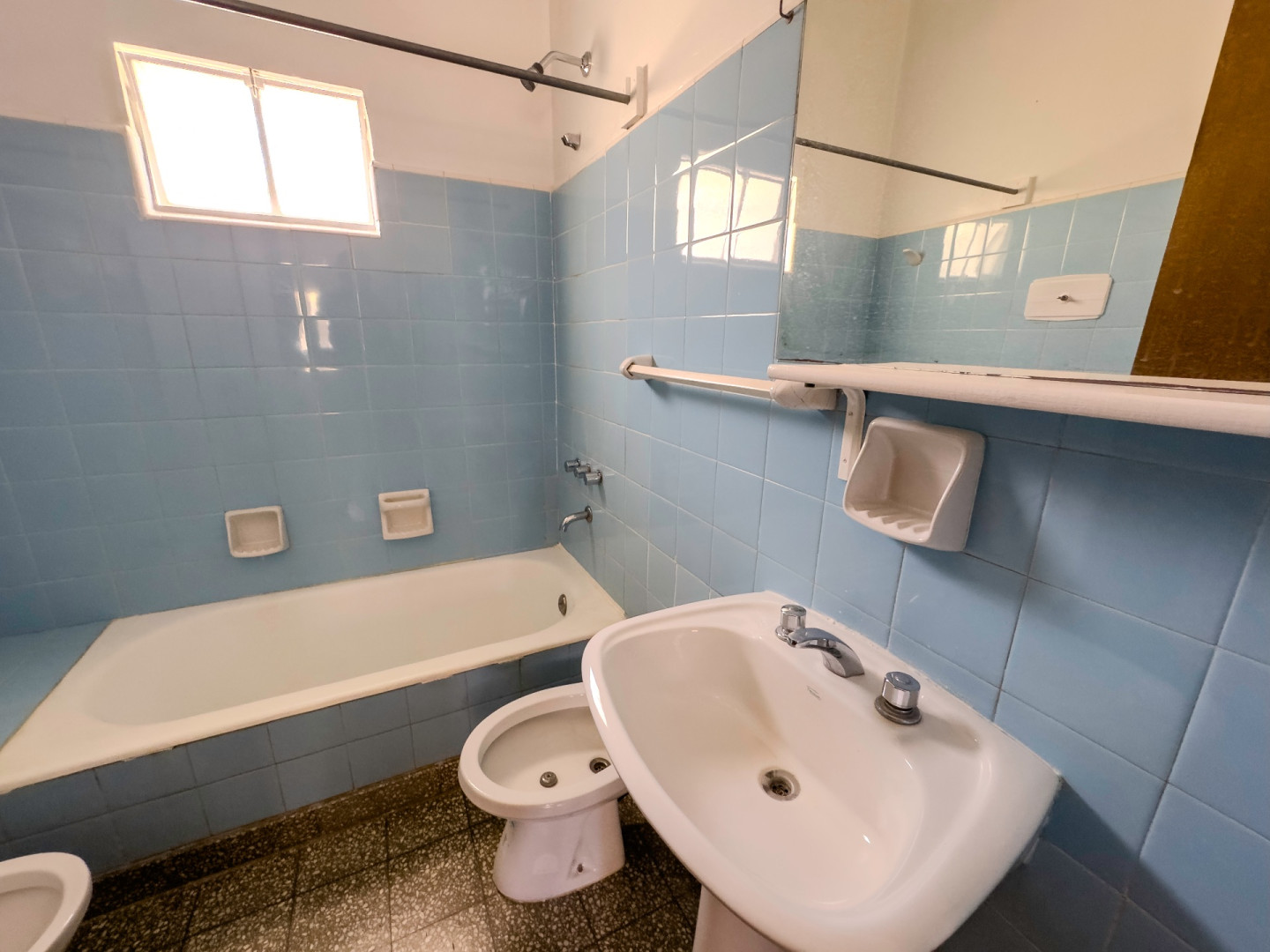 Casa en Venta en Las Heras 967, La Falda, Bahía Blanca - Bahía Blanca Propiedades | SITIO OFICIAL l