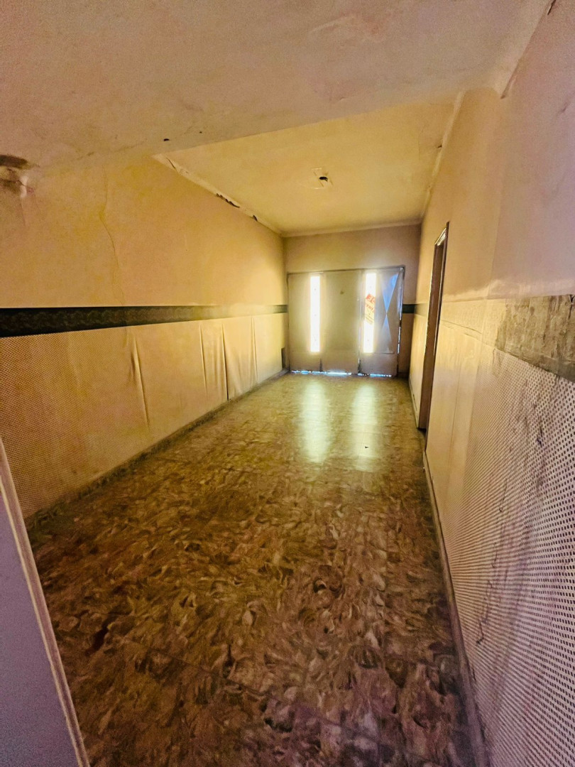 Casa en Venta en Newton 1058, Tiro Federal, Bahía Blanca - Bahía Blanca Propiedades | SITIO OFICIAL l