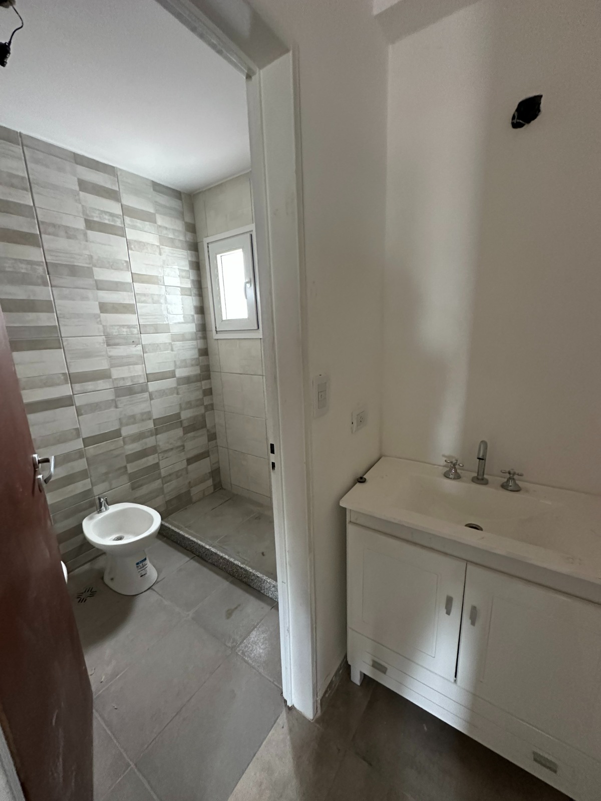 Departamento en Venta en Patricios 259, Centro, Bahía Blanca - Bahía Blanca Propiedades | SITIO OFICIAL l