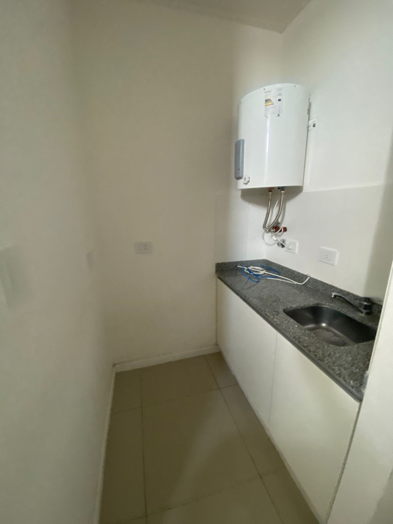 Oficina en Venta en Estomba 726 Piso 12, Centro, Bahía Blanca - Bahía Blanca Propiedades | SITIO OFICIAL l