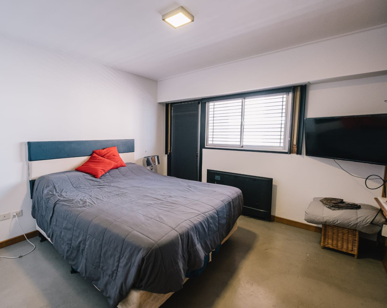 Departamento en Venta en Mitre 148, Centro, Bahía Blanca - Bahía Blanca Propiedades | SITIO OFICIAL l