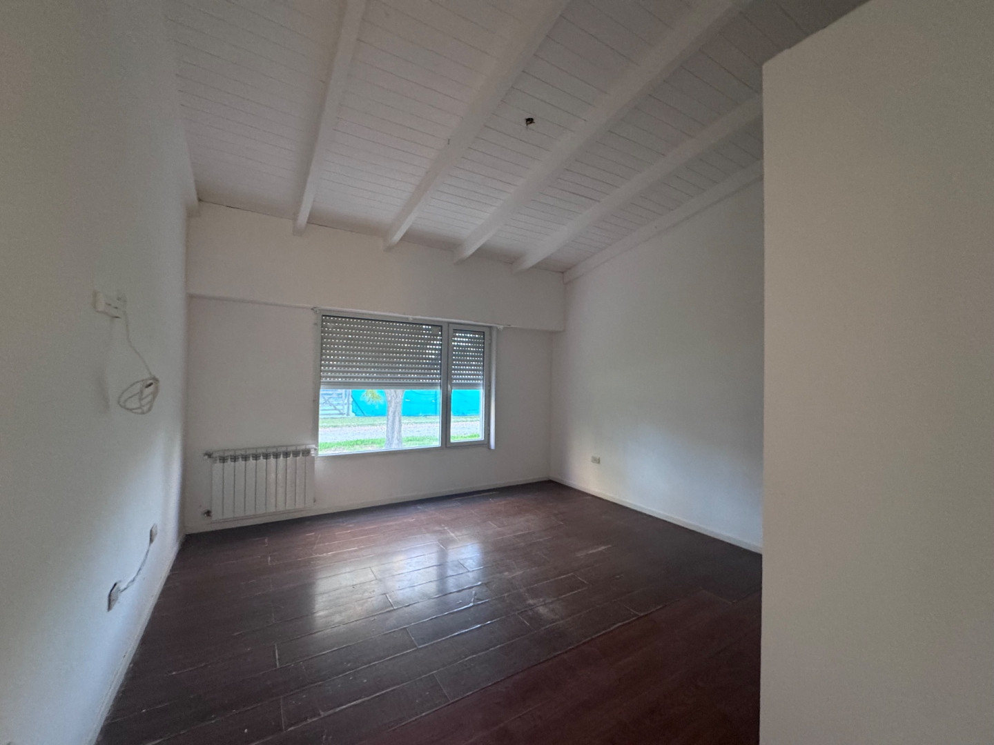 Casa en Alquiler en Lote 22, Pago Chico, Bahía Blanca - Bahía Blanca Propiedades | SITIO OFICIAL l