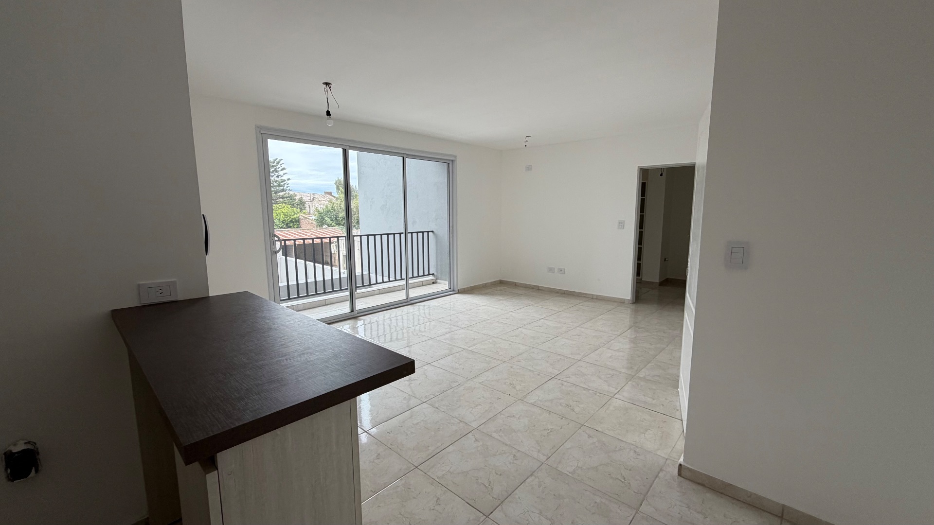 Departamento en Venta en Angel Brunel 173, Centro, Bahía Blanca - Bahía Blanca Propiedades | SITIO OFICIAL l