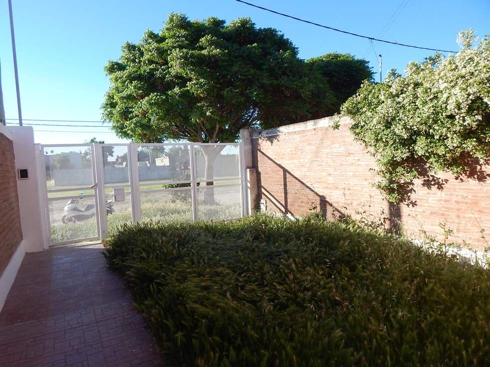 Casa en Venta en INDIO 439, Los Teritos, Bahía Blanca - Bahía Blanca Propiedades | SITIO OFICIAL l