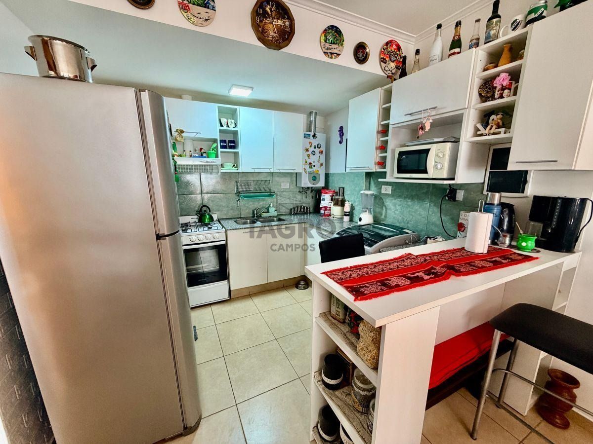 Departamento en Venta en Angel Brunel 1353,  Bahía Blanca - Bahía Blanca Propiedades | SITIO OFICIAL l