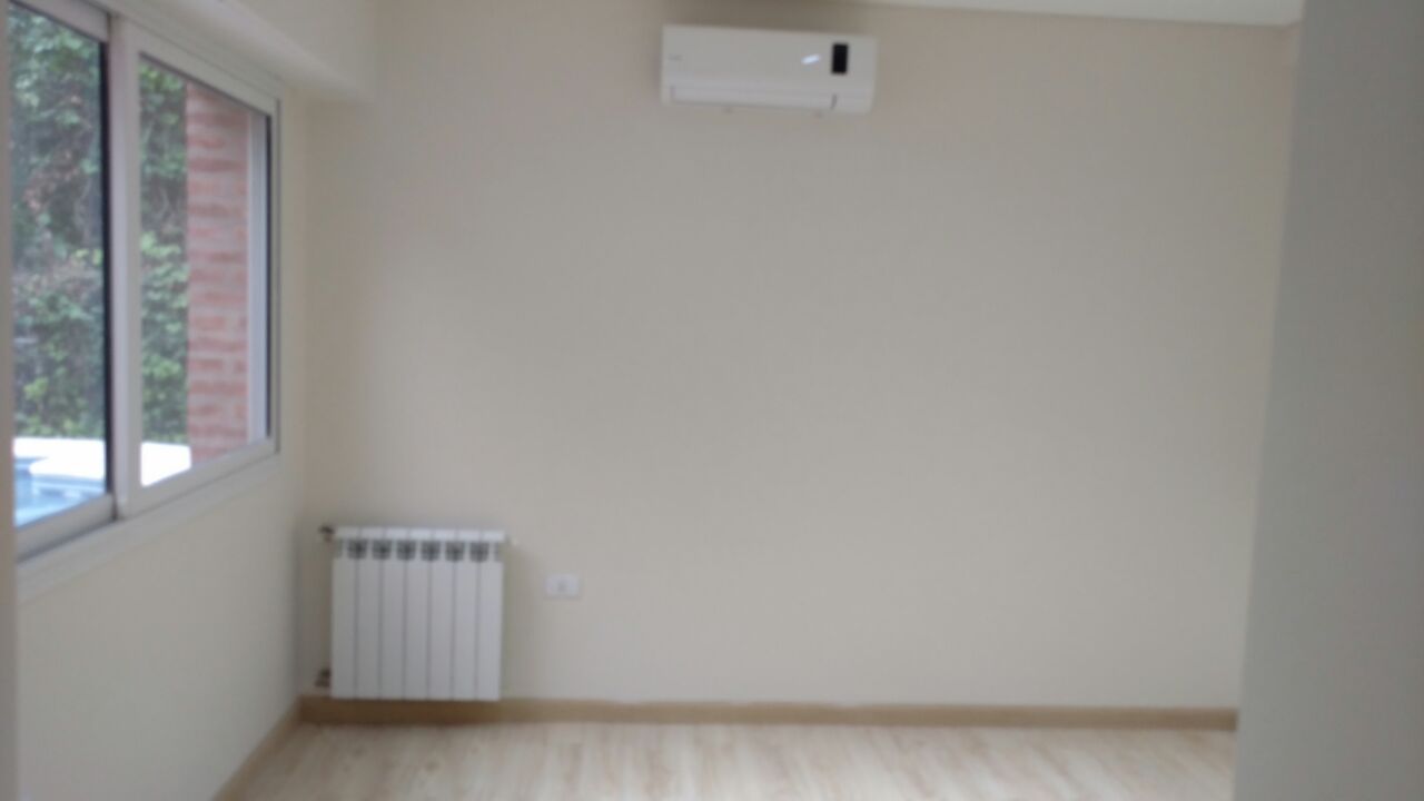 Casa en Venta en WAIKA 600, Patagonia, Bahía Blanca - Bahía Blanca Propiedades | SITIO OFICIAL l